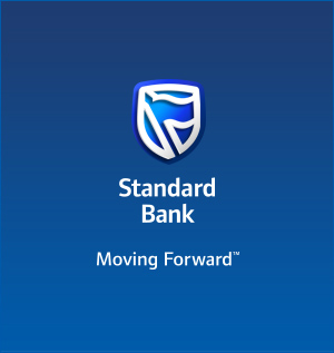 LOGO_SB_LOGO