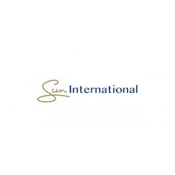 Sun Int Logo