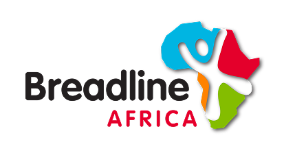 BREADLINE-AFRICA